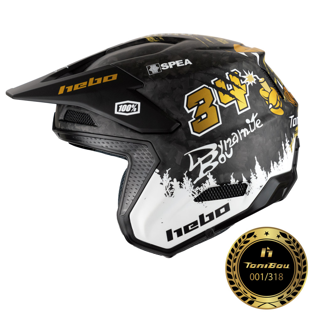 HEHEL ZNR BOU34_2.jpg